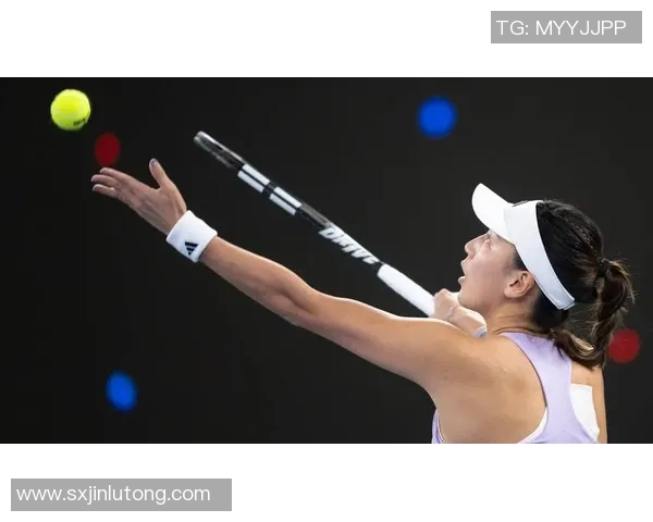 重庆网球队与武汉网球队赛后分析力量对比与战术探讨