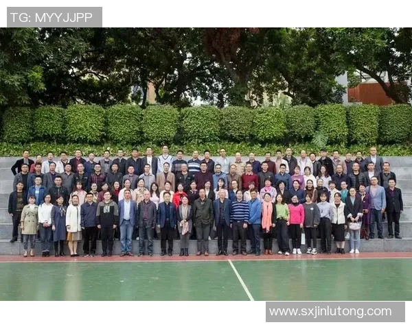 上海篮球队心理素质提升之道：从赛场到心灵的全面探讨