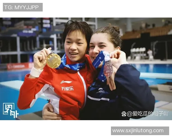 杭州排球队的崛起之路：从默默无闻到全国瞩目的成长历程