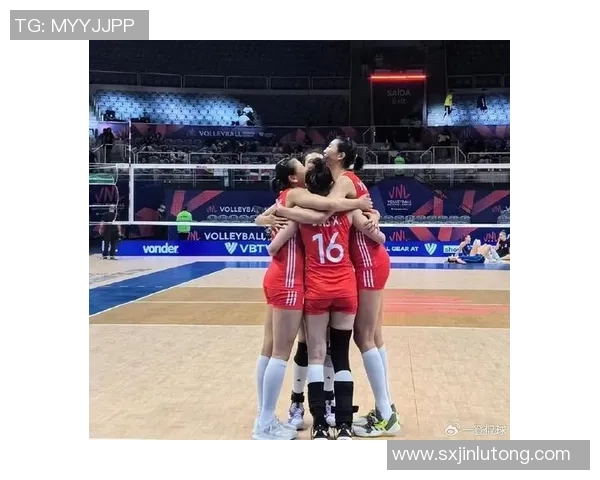 足球明星与中国的深厚情谊谁是最亲近的那位传奇人物